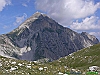 Campo Imperatore-photogallery-P1050005+.jpg